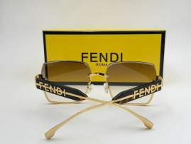 Picture of Fendi Sunglasses _SKUfw80879802fw